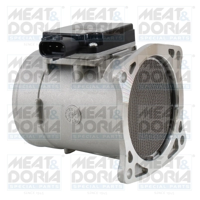 Mass Air Flow Sensor